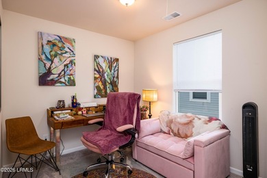 Welcome to easy coastal living in Tradewinds Plantation on - photo 28