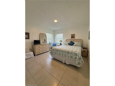 Welcome to 4023 Urbino Street - Move-In Ready in Sun 'N Lake of - photo 28