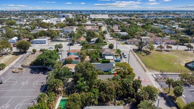 Welcome to your slice of paradise in West Palm Beach! This - photo 28
