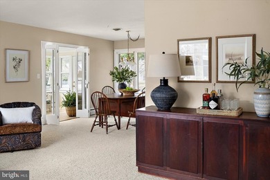 If your dream is to own a stone front beach home with a white - photo 28