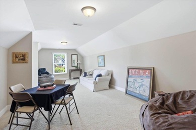 Welcome to your Council Fire lifestyle--set on the 11th hole - photo 29