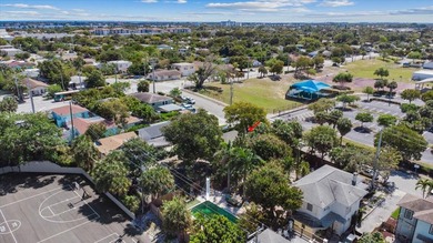 Welcome to your slice of paradise in West Palm Beach! This - photo 29