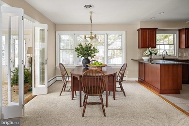 If your dream is to own a stone front beach home with a white - photo 29
