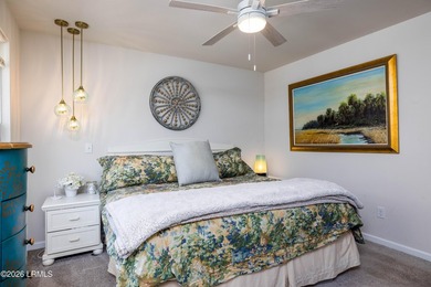 Welcome to easy coastal living in Tradewinds Plantation on - photo 30