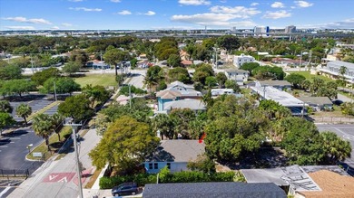 Welcome to your slice of paradise in West Palm Beach! This - photo 30