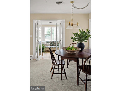 If your dream is to own a stone front beach home with a white - photo 30