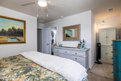 Welcome to easy coastal living in Tradewinds Plantation on - photo 31