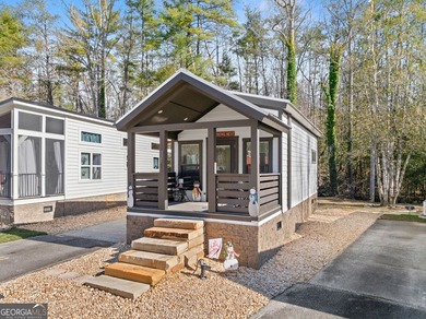MAKE OFFER! Seller is ready to travel. Don't miss this - photo 1