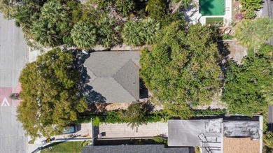 Welcome to your slice of paradise in West Palm Beach! This - photo 31