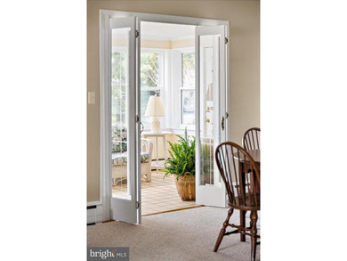 If your dream is to own a stone front beach home with a white - photo 31