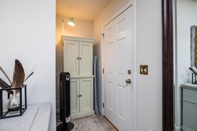 Welcome to easy coastal living in Tradewinds Plantation on - photo 32
