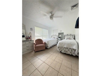 Welcome to 4023 Urbino Street - Move-In Ready in Sun 'N Lake of - photo 32