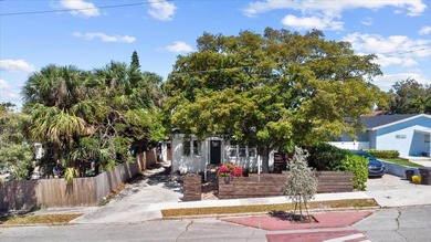 Welcome to your slice of paradise in West Palm Beach! This - photo 32