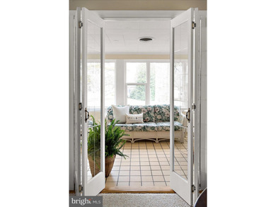 If your dream is to own a stone front beach home with a white - photo 32