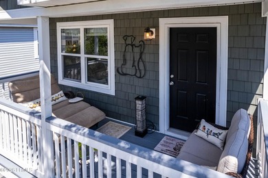 Welcome to easy coastal living in Tradewinds Plantation on - photo 33
