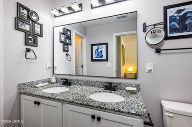 Welcome to easy coastal living in Tradewinds Plantation on - photo 34