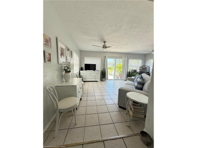 Welcome to 4023 Urbino Street - Move-In Ready in Sun 'N Lake of - photo 34