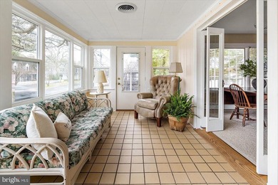 If your dream is to own a stone front beach home with a white - photo 34