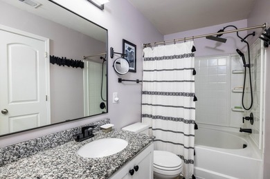 Welcome to easy coastal living in Tradewinds Plantation on - photo 35