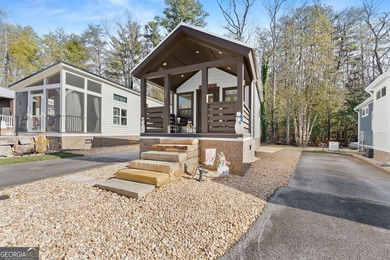 MAKE OFFER! Seller is ready to travel. Don't miss this - photo 5