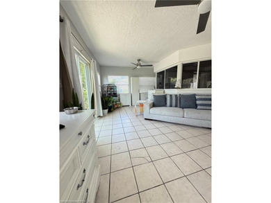 Welcome to 4023 Urbino Street - Move-In Ready in Sun 'N Lake of - photo 35