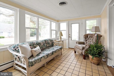 If your dream is to own a stone front beach home with a white - photo 35