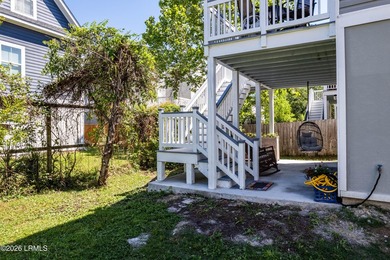 Welcome to easy coastal living in Tradewinds Plantation on - photo 36