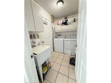 Welcome to 4023 Urbino Street - Move-In Ready in Sun 'N Lake of - photo 36
