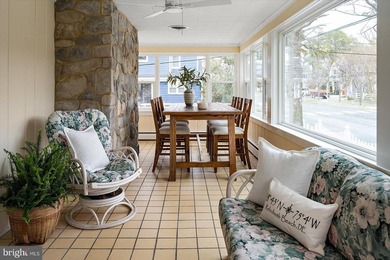 If your dream is to own a stone front beach home with a white - photo 36