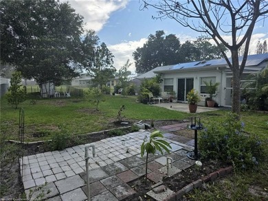 Welcome to 4023 Urbino Street - Move-In Ready in Sun 'N Lake of - photo 37