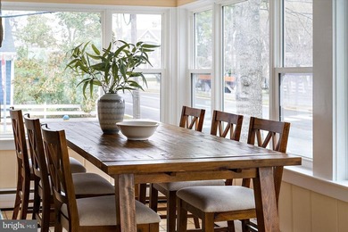 If your dream is to own a stone front beach home with a white - photo 37