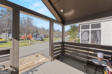 MAKE OFFER! Seller is ready to travel. Don't miss this - photo 8