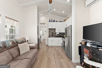 MAKE OFFER! Seller is ready to travel. Don't miss this - photo 9