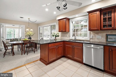 If your dream is to own a stone front beach home with a white - photo 39