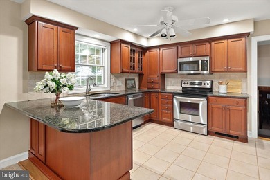 If your dream is to own a stone front beach home with a white - photo 40
