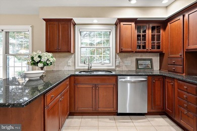 If your dream is to own a stone front beach home with a white - photo 41