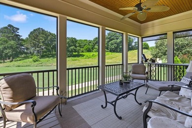 Welcome to your Council Fire lifestyle--set on the 11th hole - photo 42