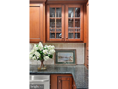 If your dream is to own a stone front beach home with a white - photo 42