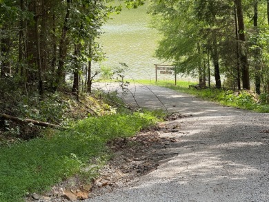 Nolin Lake Lot SOLD - photo 10