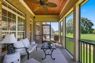 Welcome to your Council Fire lifestyle--set on the 11th hole - photo 43