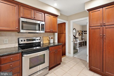 If your dream is to own a stone front beach home with a white - photo 43