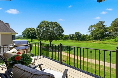 Welcome to your Council Fire lifestyle--set on the 11th hole - photo 44