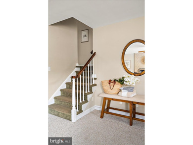 If your dream is to own a stone front beach home with a white - photo 44
