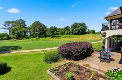 Welcome to your Council Fire lifestyle--set on the 11th hole - photo 45