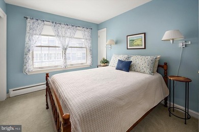 If your dream is to own a stone front beach home with a white - photo 45
