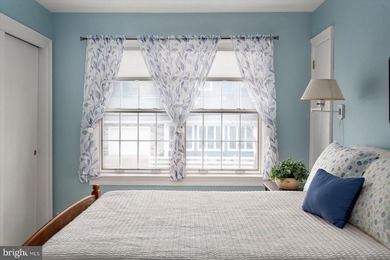 If your dream is to own a stone front beach home with a white - photo 46