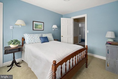 If your dream is to own a stone front beach home with a white - photo 47