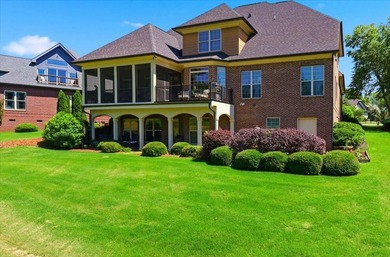 Welcome to your Council Fire lifestyle--set on the 11th hole - photo 48