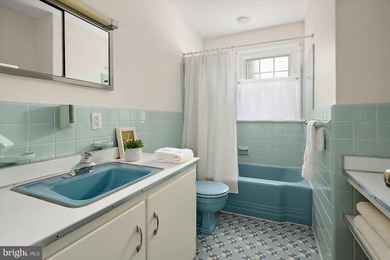 If your dream is to own a stone front beach home with a white - photo 48