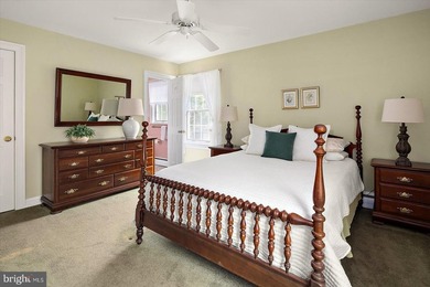 If your dream is to own a stone front beach home with a white - photo 49